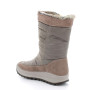 STIVALI GORE-TEX DONNA STIVALI GORE-TEX DONNA