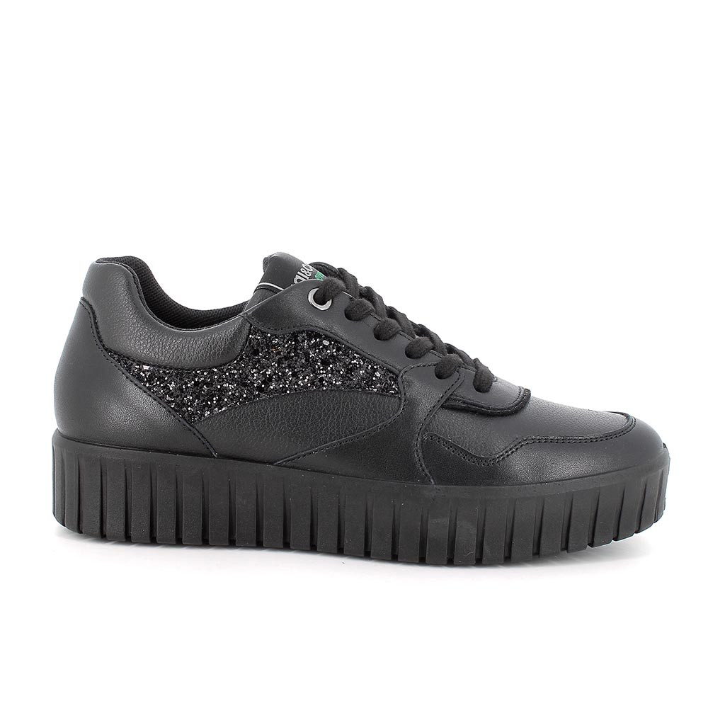 SNEAKERS ECO-SOSTENIBILI DONNA