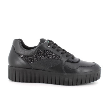 SNEAKERS ECO-SOSTENIBILI DONNA SNEAKERS ECO-SOSTENIBILI DONNA