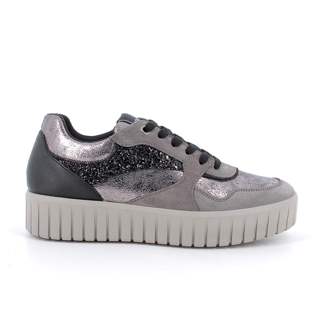Scarpe sneakers igi e amp;co on sale