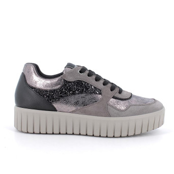 SNEAKERS ECO-SOSTENIBILI DONNA SNEAKERS ECO-SOSTENIBILI DONNA