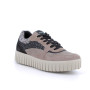 SNEAKERS ECO-SOSTENIBILI DONNA SNEAKERS ECO-SOSTENIBILI DONNA