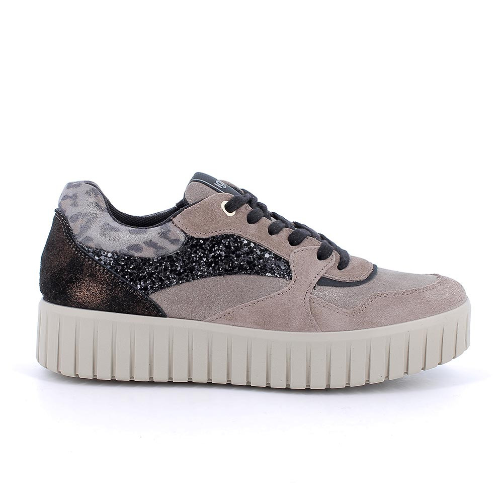 Scarpe igi&co estate 2018 store