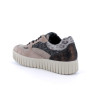 SNEAKERS ECO-SOSTENIBILI DONNA SNEAKERS ECO-SOSTENIBILI DONNA