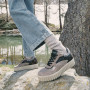 SNEAKERS ECO-SOSTENIBILI DONNA SNEAKERS ECO-SOSTENIBILI DONNA