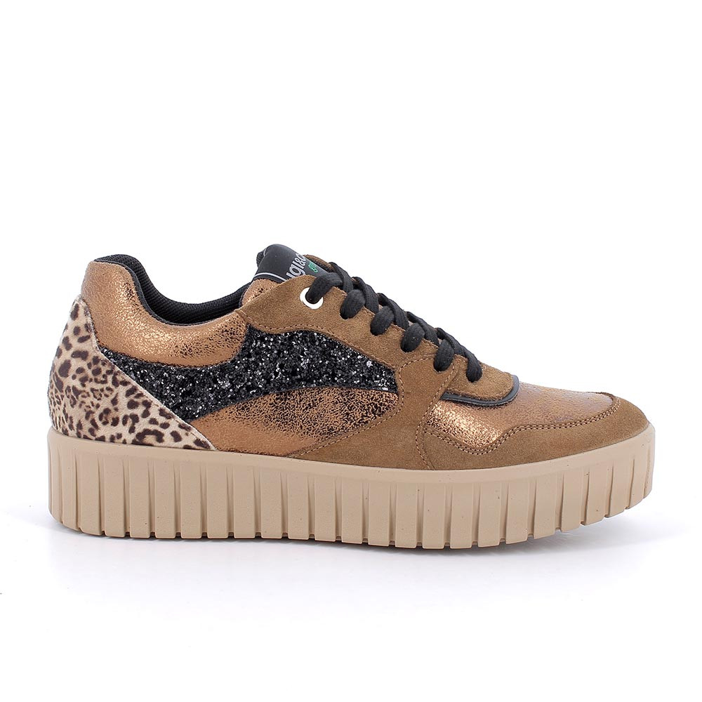 Igi&co store hot sale
