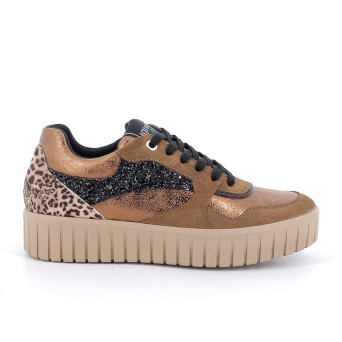 SNEAKERS ECO-SOSTENIBILI DONNA SNEAKERS ECO-SOSTENIBILI DONNA
