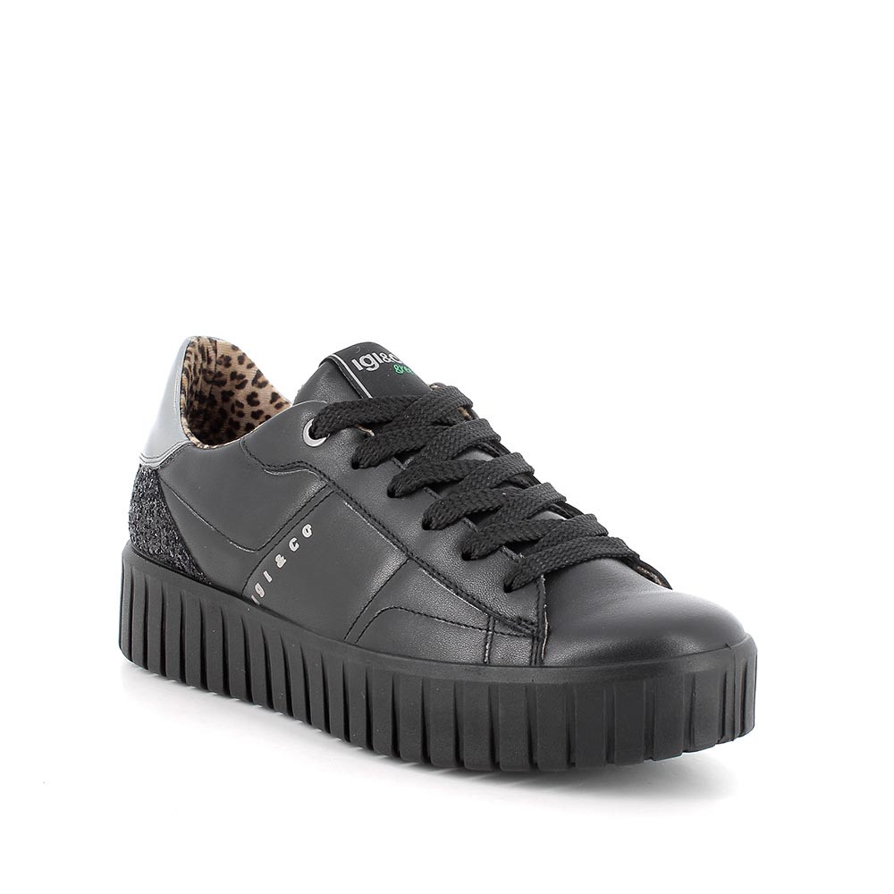 Scarpe sostenibili clearance
