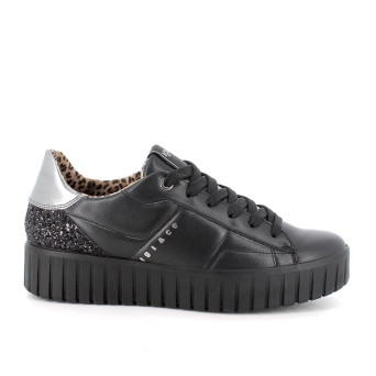 SNEAKERS ECO-SOSTENIBILI DONNA SNEAKERS ECO-SOSTENIBILI DONNA
