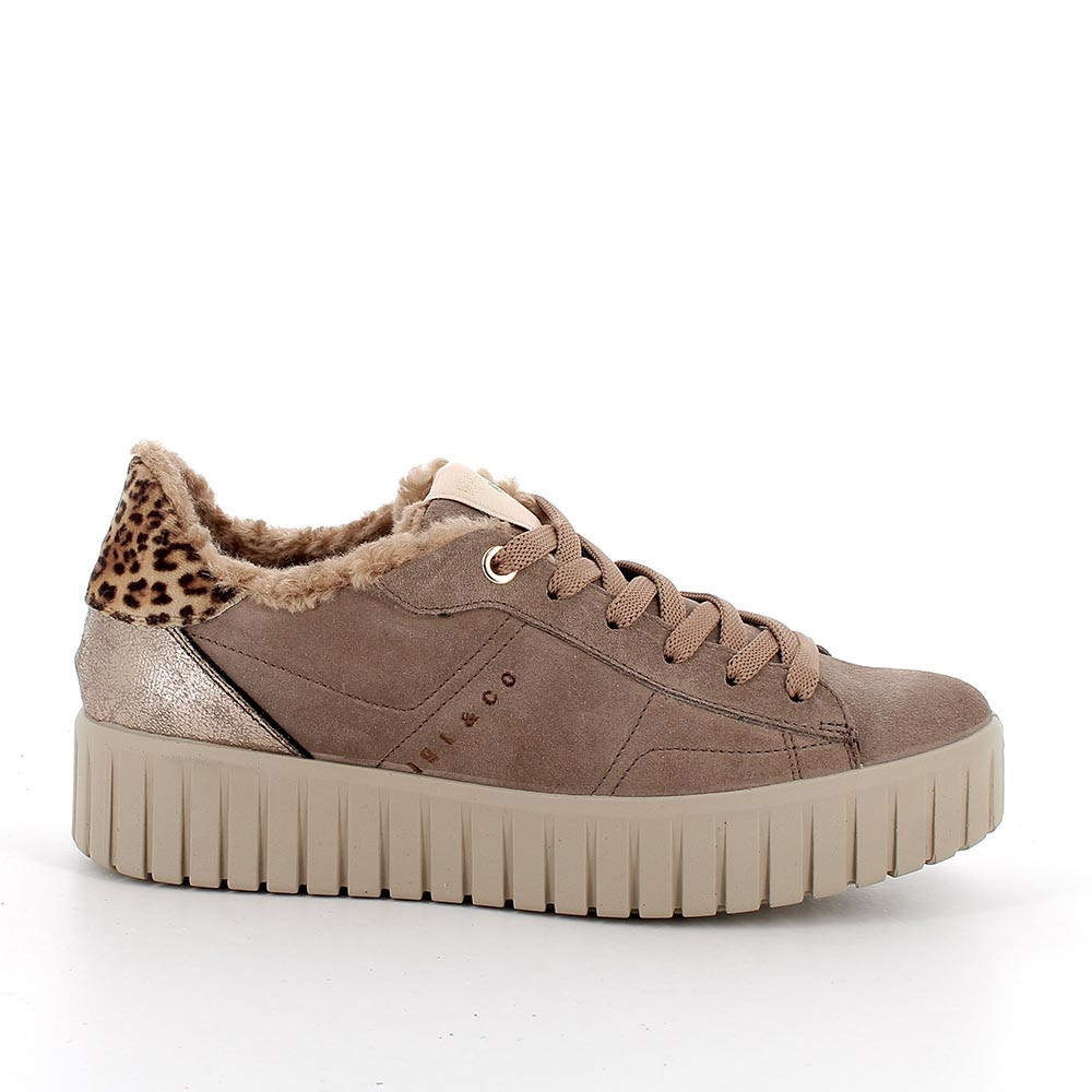 Sneakers igi e co primavera estate 2019 clearance