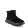 BOTINES DE SEÑORA, ECOSOSTENIBLES BOTINES DE SEÑORA, ECOSOSTENIBLES