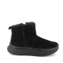 BOTINES DE SEÑORA, ECOSOSTENIBLES BOTINES DE SEÑORA, ECOSOSTENIBLES
