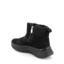 BOTINES DE SEÑORA, ECOSOSTENIBLES BOTINES DE SEÑORA, ECOSOSTENIBLES