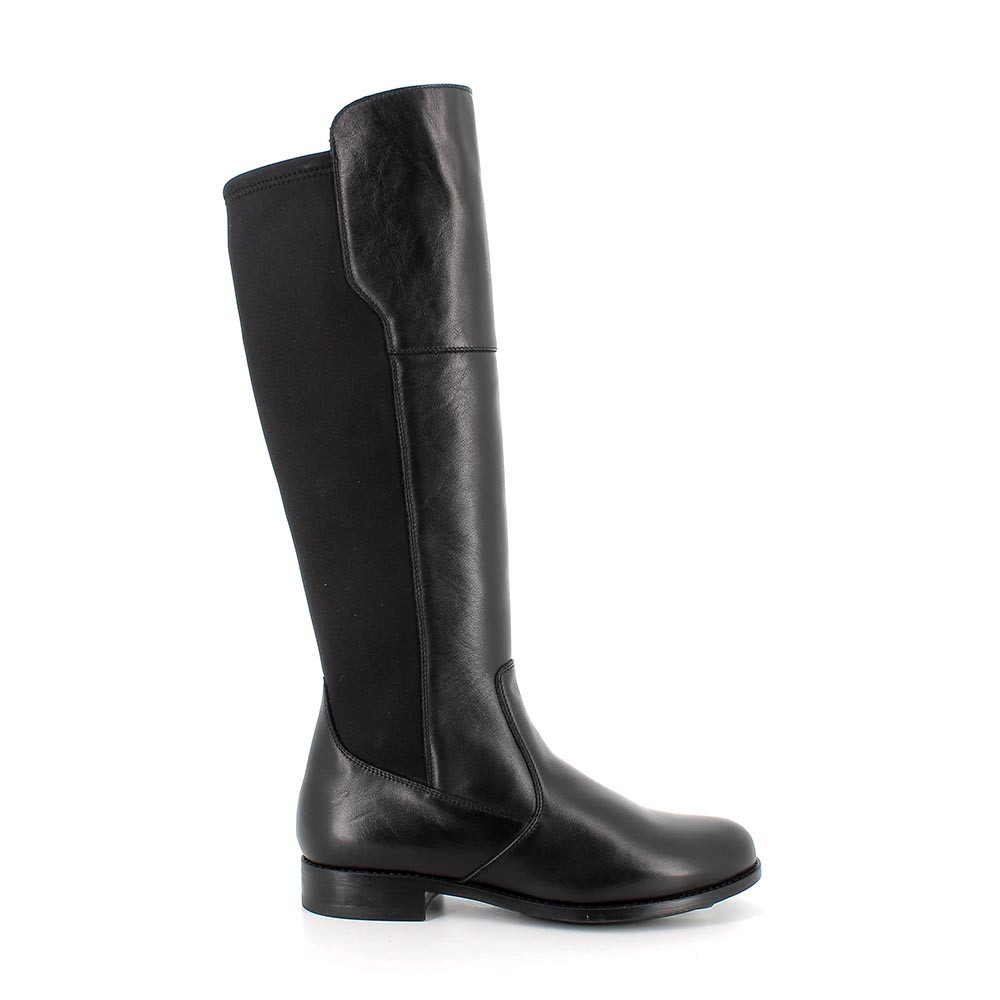 Stivali donna Shop Online Igi co
