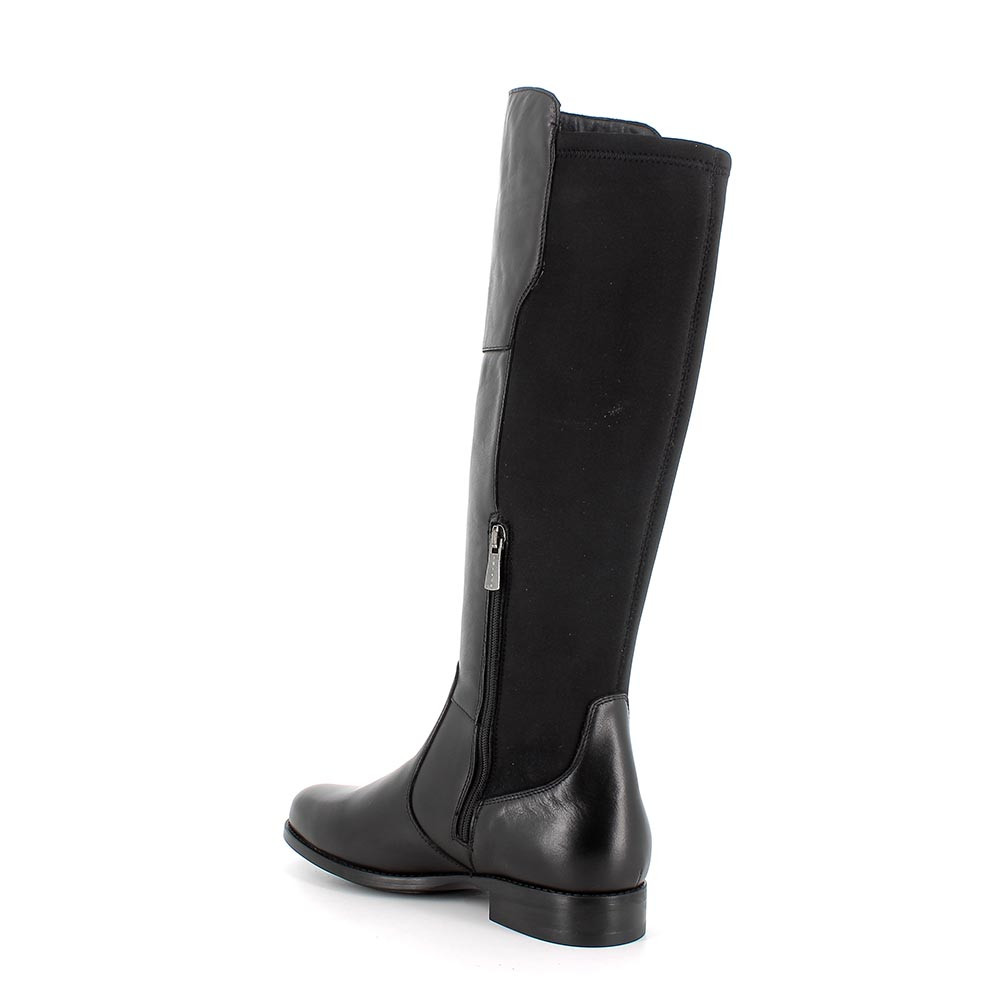Stivali da donna cheap