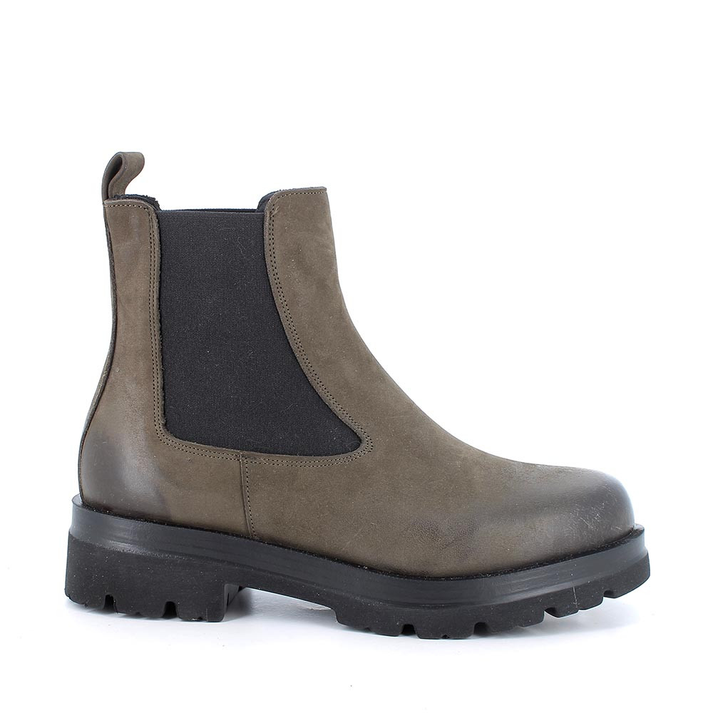 BOTINES&#x20;CON&#x20;TAC&#xD3;N&#x20;DE&#x20;SE&#xD1;ORA