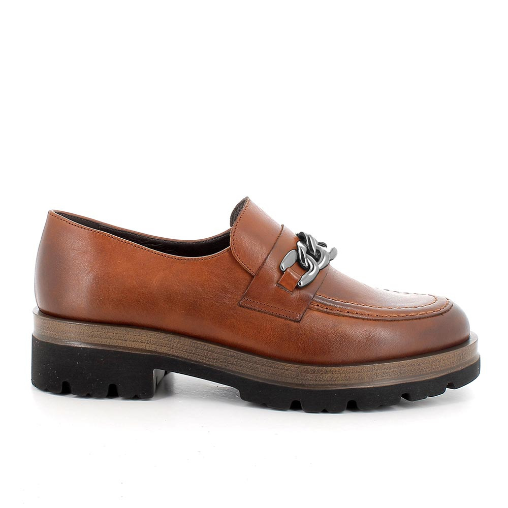 MOCASINES&#x20;DE&#x20;SE&#xD1;ORA,&#x20;CON&#x20;TAC&#xD3;N