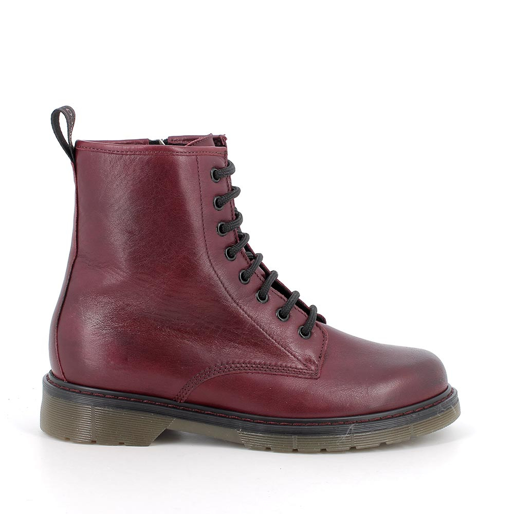 BOTAS&#x20;ANFIBIO&#x20;SENORA