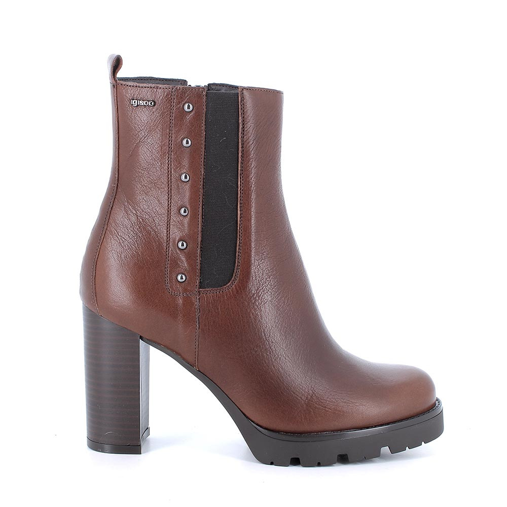 BOTINES&#x20;CON&#x20;TAC&#xD3;N&#x20;DE&#x20;SE&#xD1;ORA