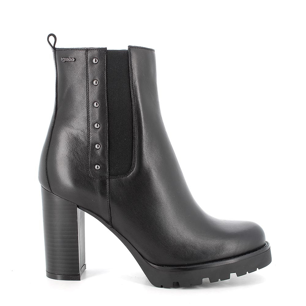 BOTINES&#x20;CON&#x20;TAC&#xD3;N&#x20;DE&#x20;SE&#xD1;ORA