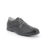 Lace-up shoes for men blue with laces Lace-up shoes for men blue with laces