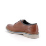 Lace-up shoes for men brown with laces Lace-up shoes for men brown with laces
