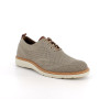 Chaussures avec lacets pour homme beige avec lacets Chaussures avec lacets pour homme beige avec lacets