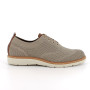 Con cordones para hombre beige con cordones Con cordones para hombre beige con cordones