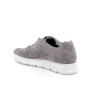 Shoes for men grey with laces Shoes for men grey with laces