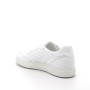 Sneakers for men white with laces Sneakers for men white with laces