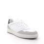 Sneakers for men white with laces Sneakers for men white with laces
