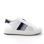 Sneakers for men white with laces Sneakers for men white with laces