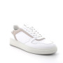 Sneakers for men white with laces Sneakers for men white with laces