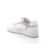 Sneakers for men white with laces Sneakers for men white with laces