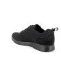 Sneakers for men black with laces Sneakers for men black with laces