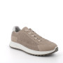 MANN SNEAKER BEIGE MIT SENKEL MANN SNEAKER BEIGE MIT SENKEL
