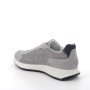 Sneakers for men grey with laces Sneakers for men grey with laces