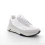 MANN SNEAKER GELB UND GRAU MIT SENKEL MANN SNEAKER GELB UND GRAU MIT SENKEL