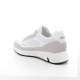 MANN SNEAKER GELB UND GRAU MIT SENKEL MANN SNEAKER GELB UND GRAU MIT SENKEL