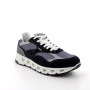 Deportivo gore-tex® surround para hombre azul con cordones Deportivo gore-tex® surround para hombre azul con cordones