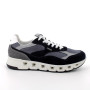Deportivo gore-tex® surround para hombre azul con cordones Deportivo gore-tex® surround para hombre azul con cordones