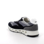 Deportivo gore-tex® surround para hombre azul con cordones Deportivo gore-tex® surround para hombre azul con cordones