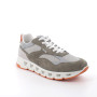 Deportivo gore-tex® surround para hombre verde con cordones Deportivo gore-tex® surround para hombre verde con cordones
