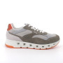 Deportivo gore-tex® surround para hombre verde con cordones Deportivo gore-tex® surround para hombre verde con cordones