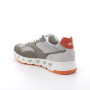 Deportivo gore-tex® surround para hombre verde con cordones Deportivo gore-tex® surround para hombre verde con cordones