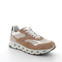 Sneakers gore-tex surround da uomo marrone con lacci Sneakers gore-tex surround da uomo marrone con lacci