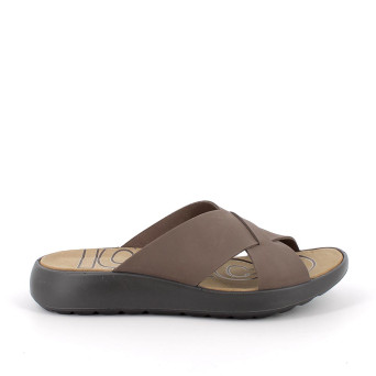 Sandals for men brown  Sandals for men brown