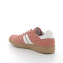 Sneakers for women pink with laces Sneakers for women pink with laces