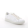 Sneakers for women white with laces Sneakers for women white with laces