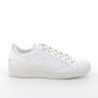 Sneakers for women white with laces Sneakers for women white with laces